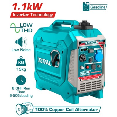 TOTAL ΕΠΑΓΓΕΛΜΑΤΙΚΗ...