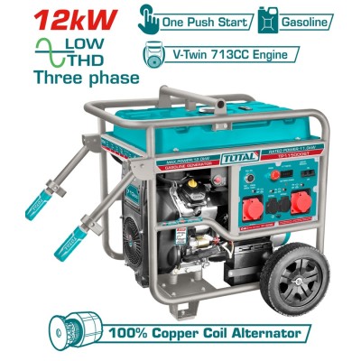 TOTAL ΕΠΑΓΓ....