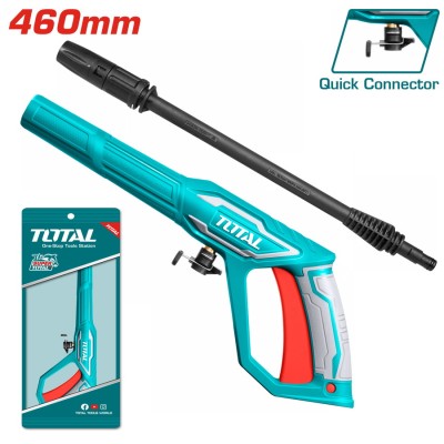 TOTAL ΣΕΤ ΠΙΣΤΟΛΙ+ΜΑΝΙΚΑ...