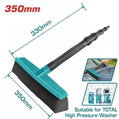 TOTAL ΒΟΥΡΤΣΑ ΠΛΥΣΤΙΚΟΥ...