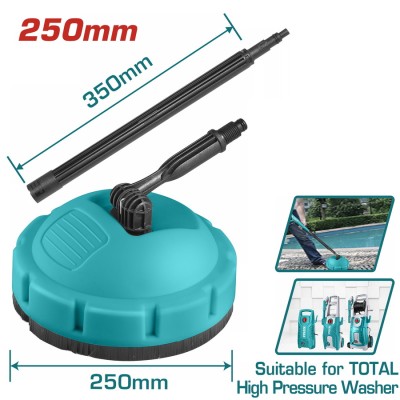 TOTAL ΒΟΥΡΤΣΑ ΔΑΠΕΔΟΥ...