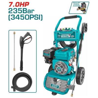 TOTAL ΕΠΑΓΓΕΛΜΑΤΙΚΟ...