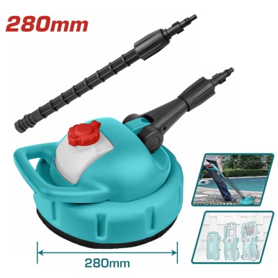 TOTAL ΒΟΥΡΤΣΑ ΔΑΠΕΔΟΥ...