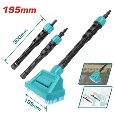 TOTAL ΒΟΥΡΤΣΑ ΠΙΣΙΝΑΣ...