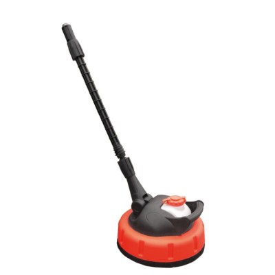 HECHT ΒΟΥΡΤΣΑ ΚΑΘΑΡΙΣΜΟΥ...