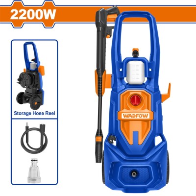 WADFOW ΠΛΥΣΤΙΚΟ ΝΕΡΟΥ...