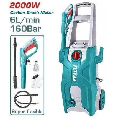 TOTAL ΕΠΑΓΓ. ΠΛΥΣΤΙΚΟ ΝΕΡΟΥ...