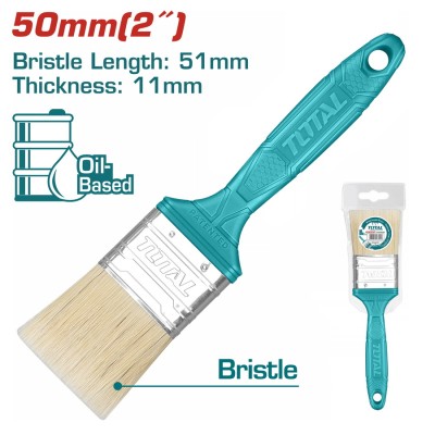 TOTAL ΠΙΝΕΛΟ ΒΑΦΗΣ ΠΛΑΣΤΙΚΗ...