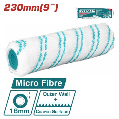 TOTAL ΑΝΤΑΛΛΑΚΤΙΚΟ ΡΟΛΟ...