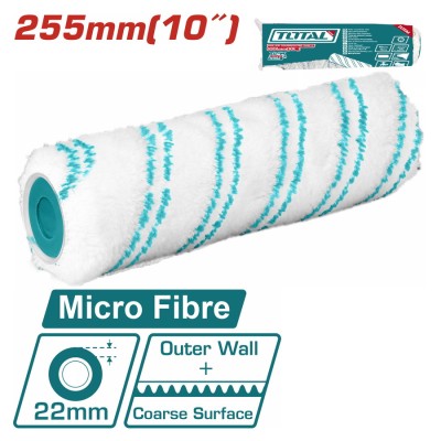 TOTAL ΑΝΤΑΛΛΑΚΤΙΚΟ ΡΟΛΟ...