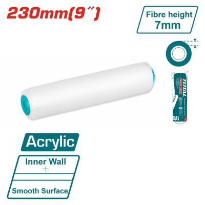 TOTAL ΑΝΤΑΛΛΑΚΤΙΚΟ ΡΟΛΟ...