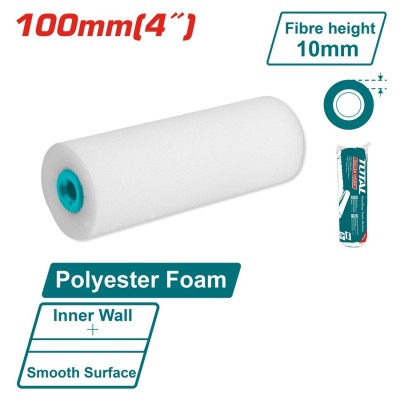 TOTAL ΑΝΤΑΛΛΑΚΤΙΚΟ ΡΟΛΑΚΙ...