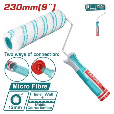 TOTAL ΡΟΛΟ ΒΑΦΗΣ ΓΙΑ...