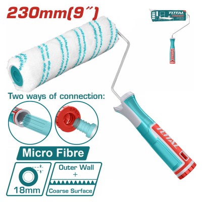 TOTAL ΕΠΑΓΓ. ΡΟΛΟ ΒΑΦΗΣ ΓΙΑ...