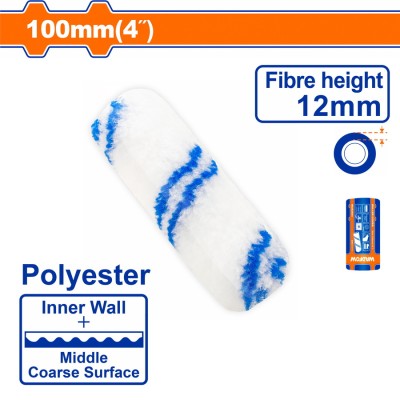 WADFOW ΑΝΤΑΛ/ΚΟ ΡΟΛAKI...