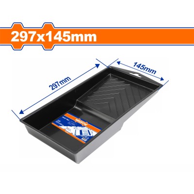 WADFOW ΣΚΑΦΑΚΙ ΒΑΦΗΣ...