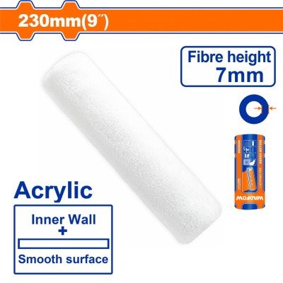 WADFOW ΑΝΤΑΛ/ΚO ΡΟΛO ΒΑΦΗΣ...