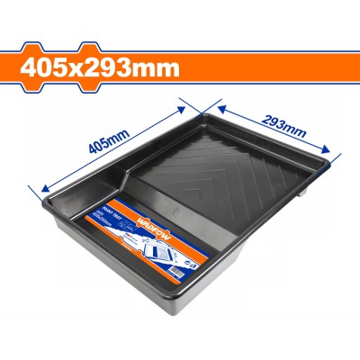 WADFOW ΣΚΑΦΑΚΙ ΒΑΦΗΣ 405 Χ...