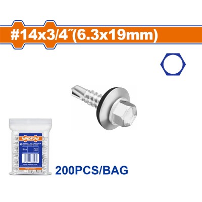 WADFOW ΛΑΜΑΡΙΝΟΒΙΔΑ...