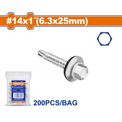 WADFOW ΛΑΜΑΡΙΝΟΒΙΔΑ...