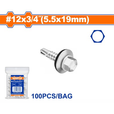 WADFOW ΛΑΜΑΡΙΝΟΒΙΔΑ...