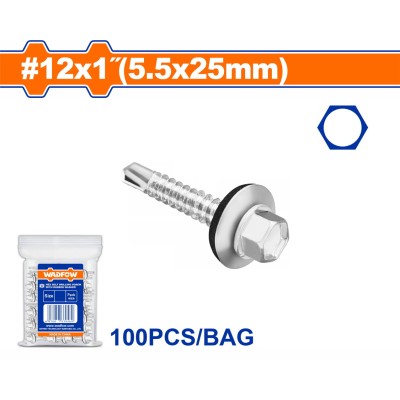 WADFOW ΛΑΜΑΡΙΝΟΒΙΔΑ...