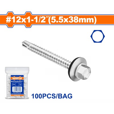 WADFOW ΛΑΜΑΡΙΝΟΒΙΔΑ...