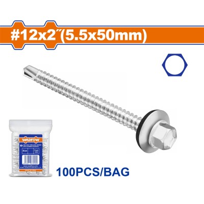 WADFOW ΛΑΜΑΡΙΝΟΒΙΔΑ...