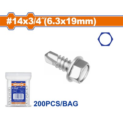 WADFOW ΛΑΜΑΡΙΝΟΒΙΔΑ...