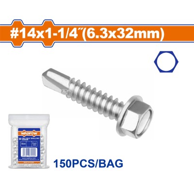 WADFOW ΛΑΜΑΡΙΝΟΒΙΔΑ...