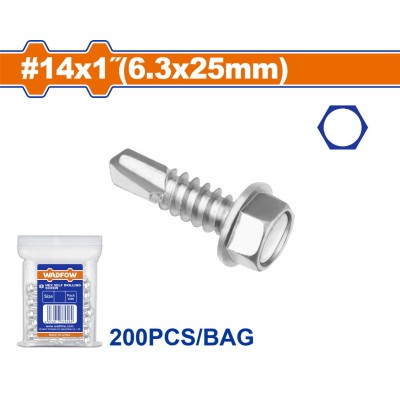 WADFOW ΛΑΜΑΡΙΝΟΒΙΔΑ...