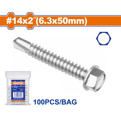 WADFOW ΛΑΜΑΡΙΝΟΒΙΔΑ...