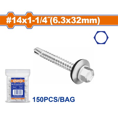 WADFOW ΛΑΜΑΡΙΝΟΒΙΔΑ...