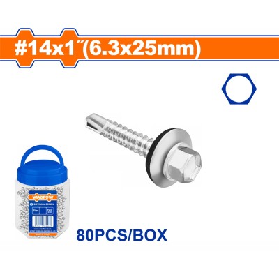 WADFOW ΛΑΜΑΡ. ΕΞΑΓ....