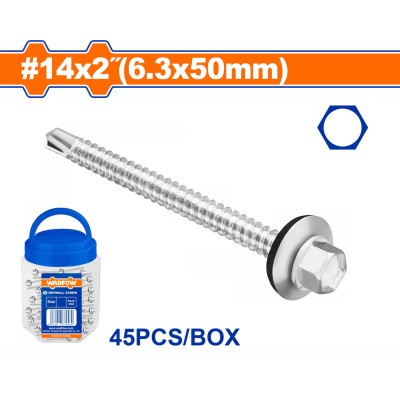 WADFOW ΛΑΜΑΡ. ΕΞΑΓ....