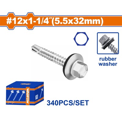 WADFOW ΛΑΜΑΡΙΝΟΒΙΔΑ...