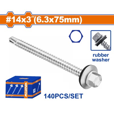 WADFOW ΛΑΜΑΡΙΝΟΒΙΔΑ...