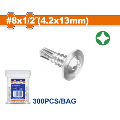 WADFOW ΛΑΜΑΡΙΝΟΒΙΔΑ...