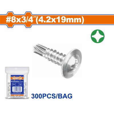 WADFOW ΛΑΜΑΡΙΝΟΒΙΔΑ...