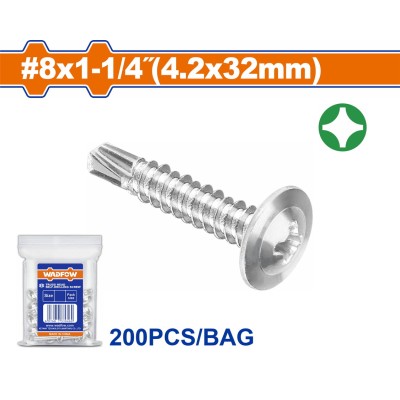 WADFOW ΛΑΜΑΡΙΝΟΒΙΔΑ...