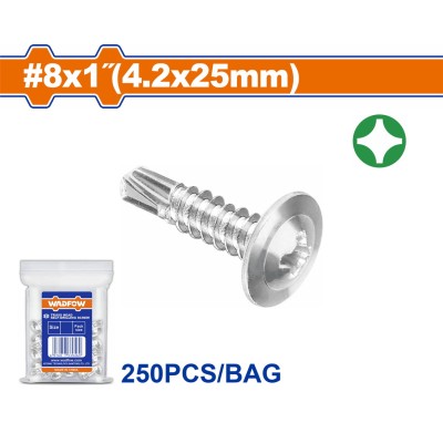 WADFOW ΛΑΜΑΡΙΝΟΒΙΔΑ...