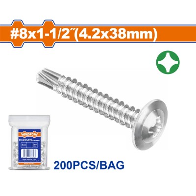 WADFOW ΛΑΜΑΡΙΝΟΒΙΔΑ...