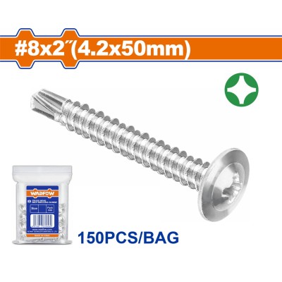 WADFOW ΛΑΜΑΡΙΝΟΒΙΔΑ...