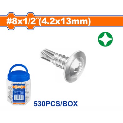 WADFOW ΛΑΜΑΡΙΝΟΒΙΔΑ...