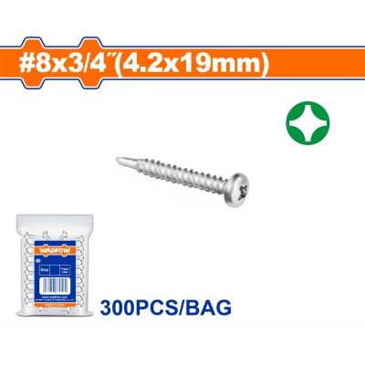 WADFOW ΛΑΜΑΡΙΝΟΒΙΔΑ...