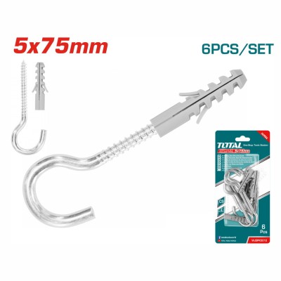 TOTAL ΣΕΤ ΒΙΔΕΣ ΓΑΝΤΖΟΥ ΜΕ...