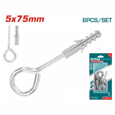 TOTAL ΣΕΤ ΒΙΔΕΣ ΚΡΙΚΟΥ ΜΕ...