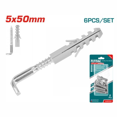 TOTAL ΣΕΤ ΣΤΡΑΒΟΚΑΡΦΑ...