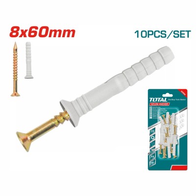 TOTAL ΣΕΤ ΒΙΔΕΣ ΜΕ ΒΙΣΜΑΤΑ...