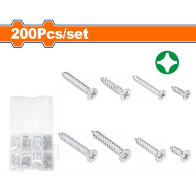 WADFOW ΣΕΤ ΝΟΒΟΠΑΝΟΒΙΔΕΣ...